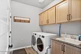 2008 Okanogan Ave - Photo 22