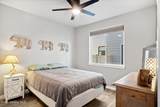 2008 Okanogan Ave - Photo 23