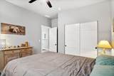 2008 Okanogan Ave - Photo 24