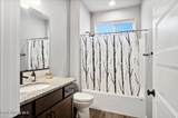 2008 Okanogan Ave - Photo 25
