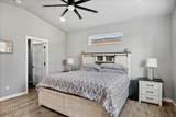 2008 Okanogan Ave - Photo 26