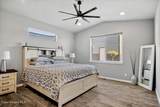2008 Okanogan Ave - Photo 27