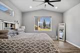 2008 Okanogan Ave - Photo 29