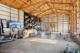 2008 Okanogan Ave - Photo 34