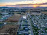2008 Okanogan Ave - Photo 39
