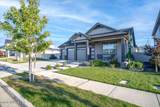 2008 Okanogan Ave - Photo 4