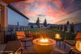 2008 Okanogan Ave - Photo 40