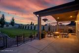 2008 Okanogan Ave - Photo 41