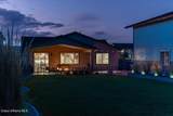 2008 Okanogan Ave - Photo 42