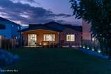 2008 Okanogan Ave - Photo 43