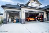 2008 Okanogan Ave - Photo 6