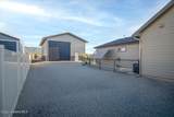 2008 Okanogan Ave - Photo 7