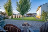 2008 Okanogan Ave - Photo 9