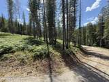 928 Polaris Peak Rd - Photo 7