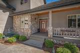 1692 Pebblestone Ct - Photo 10