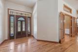 1692 Pebblestone Ct - Photo 11