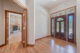 1692 Pebblestone Ct - Photo 12