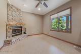 1692 Pebblestone Ct - Photo 13