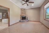 1692 Pebblestone Ct - Photo 14