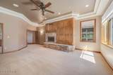 1692 Pebblestone Ct - Photo 16