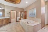1692 Pebblestone Ct - Photo 17