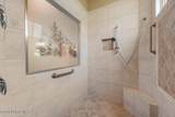 1692 Pebblestone Ct - Photo 19