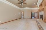 1692 Pebblestone Ct - Photo 21