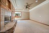 1692 Pebblestone Ct - Photo 22