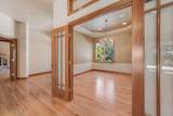 1692 Pebblestone Ct - Photo 23