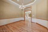 1692 Pebblestone Ct - Photo 24