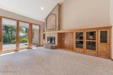 1692 Pebblestone Ct - Photo 26