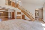 1692 Pebblestone Ct - Photo 27