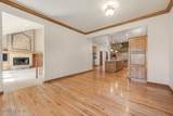 1692 Pebblestone Ct - Photo 29