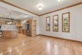 1692 Pebblestone Ct - Photo 30