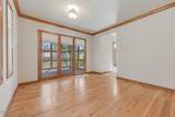 1692 Pebblestone Ct - Photo 31