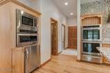 1692 Pebblestone Ct - Photo 35