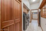 1692 Pebblestone Ct - Photo 36