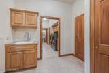 1692 Pebblestone Ct - Photo 37