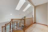 1692 Pebblestone Ct - Photo 39