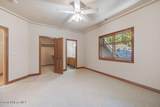 1692 Pebblestone Ct - Photo 40