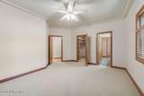 1692 Pebblestone Ct - Photo 41