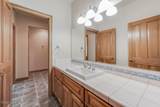 1692 Pebblestone Ct - Photo 42