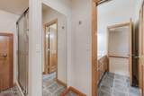 1692 Pebblestone Ct - Photo 43