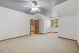 1692 Pebblestone Ct - Photo 44
