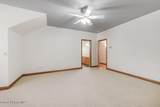 1692 Pebblestone Ct - Photo 45