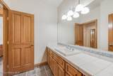 1692 Pebblestone Ct - Photo 46