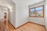 1692 Pebblestone Ct - Photo 47