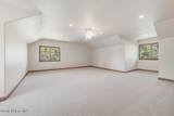 1692 Pebblestone Ct - Photo 48