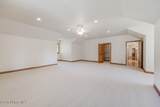 1692 Pebblestone Ct - Photo 49