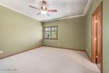 1692 Pebblestone Ct - Photo 50